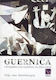 Guernica, Die Biografie eines Symbols des 20. Jahrhunderts