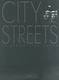 City Streets