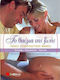 Το θαύμα της ζωής, Nine exciting months: Conception, pregnancy, childbirth