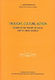 Thought, Culture, Action, Studies in the Theory of Values and its Greek Sources