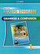 Learning Living English 1
