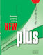 New Plus: Pre-intermediate