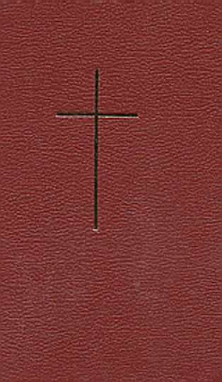 Η Αγία Γραφή, The sacred letters: The Old and New Testaments in the vernacular Η Αγία Γραφή, The sacred letters: The Old and New Testaments in the vernacular