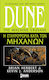 Legends of Dune, 2: η Σταυροφορία Κατά των Μηχανών
