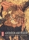 Adoration and Passion: Icons from the Velimezis Collection, Sir John Ritblat Treasures of the British Library Gallery. 21 August - 21 September 2006