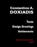 Texts, Design Drawings, Settlements