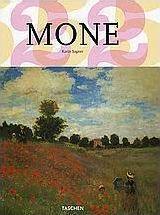 Κλωντ Μονέ, 1840-1926: Μια πανδαισία χρωμάτων