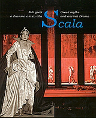 Miti greci e dramma antico alla Scala