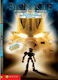 Bionicle, Η μάσκα του φωτός - Graphic Novel