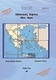 Πλοηγικός χάρτης PC11: Ανατολική Κρήτη