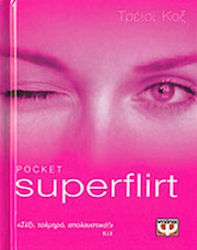 Pocket Superflirt