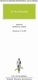Άπαντα 5, Στοιχείων Ι΄ (1-59)