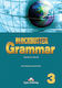 Blockbuster 3, Grammar Student's Book