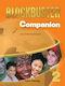 Blockbuster 2, Companion