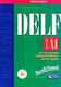 Delf Niveau A1