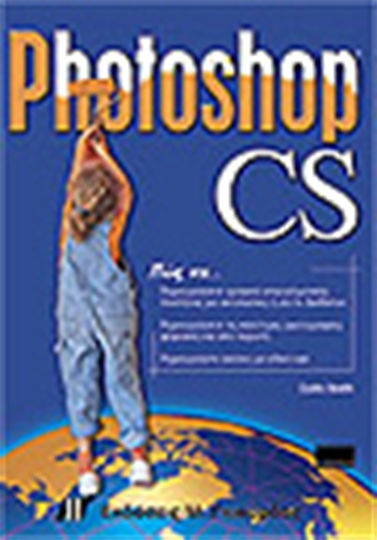 Photoshop CS