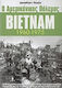 Βιετνάμ, The American war: 1960-1975