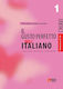 Il gusto perfetto dell' Italiano 1 Chiavi, Viaggio nella lingua e nella cultura italiana: Elementare A1-A2