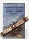 Management of Recovered Wood, Recycling, Bioene...