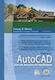 Μάθετε το AutoCAD Μέσα από τα Αρχιτεκτονικά Παρ...