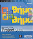 Microsoft Office Project 2003