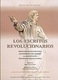 Los escritos revolucionarios, Proclama revolucionaria: Los derechos del hombre: La constitución: Thourios-Canto de guerra