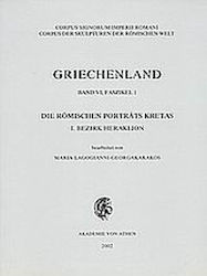 Griechenland