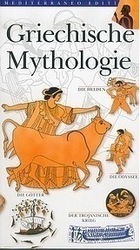 Griechische mythologie