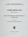 Griechenland