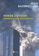 Power Inferno, Terrorism and global violence: a requiem for the Twin Towers: Cases on Terrorism: The Violence of the Global