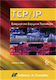 TCP/IP, Εισαγωγή στη σύγχρονη τεχνολογία