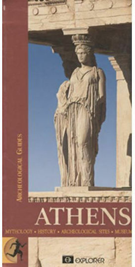 Athens, Mythology, History, Archeological Sites, Museums Athens, Mythology, History, Archeological Sites, Museums
