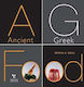 Ancient Greek Food