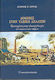 Δοκιμές στην ταξική ανάλυση, Approaches to the classical theory of social classes