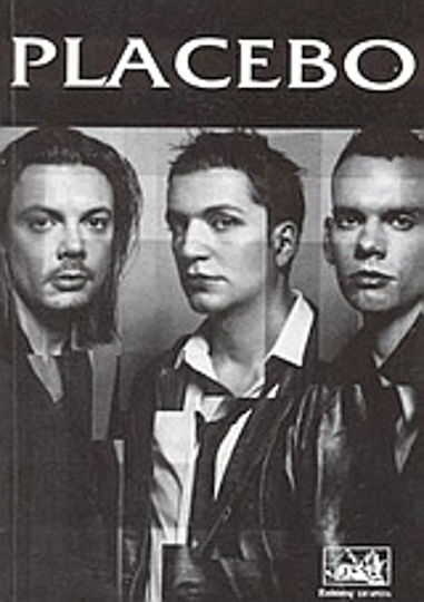 Placebo Placebo