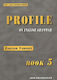 Profile on English Grammar 5, English Version