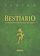 Bestiario, The mythical symbolism of animals