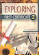 Exploring First Certificate 2, Coursebook