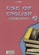 Use of English 2, Cambridge Proficiency