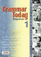 Grammar Today 1, Beginner