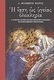 Η ίαση ως υγείας ολοκληρία, Holistic medicine as an ecclesiastical tradition and scientific pioneer