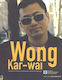 Wong Kar-wai
