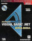 Microsoft Visual Basic .net βήμα βήμα, Έκδοση 2003