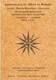 Μετά τα φυσικά, Wisdom - first philosophy - theology: The secret teaching of Aristotle to Alexander: Books A a B C
