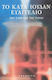 Το κατά Ιούδαν Ευαγγέλιο