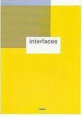 Interfaces Interfaces