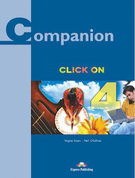 Click on 4, Companion