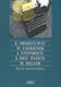 Πέντε συνεντεύξεις, E. Hemingway, W. Faulkner, J. Steinbeck, J. Dos Passos, H. Miller