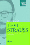 Lévi-Strauss