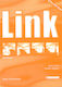 Link, Clasa E/pre-fce: Upper Intermediate Workbook
